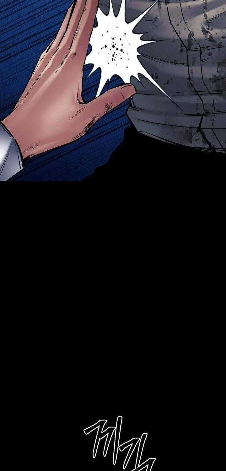 Thanh Kiếm Báo Thù - Chapter 34 - Trang 37