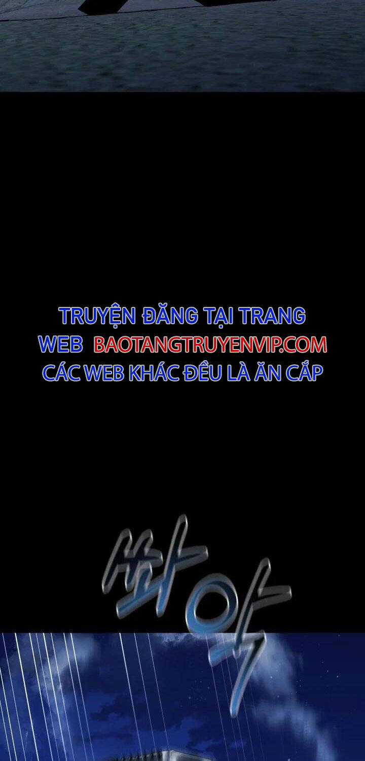 Thanh Kiếm Báo Thù - Chapter 34 - Trang 39