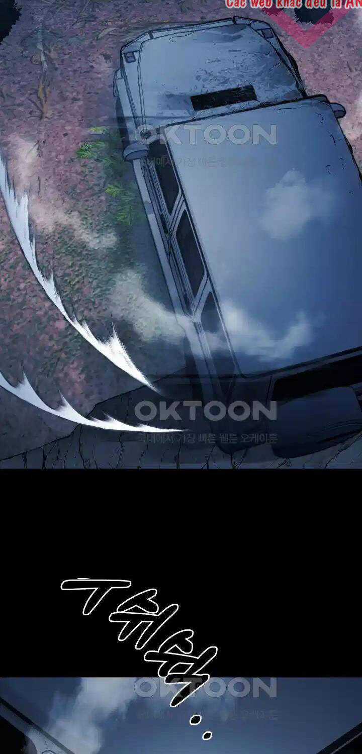 Thanh Kiếm Báo Thù - Chapter 34 - Trang 5