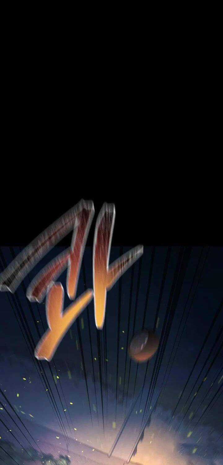 Thanh Kiếm Báo Thù - Chapter 34 - Trang 46