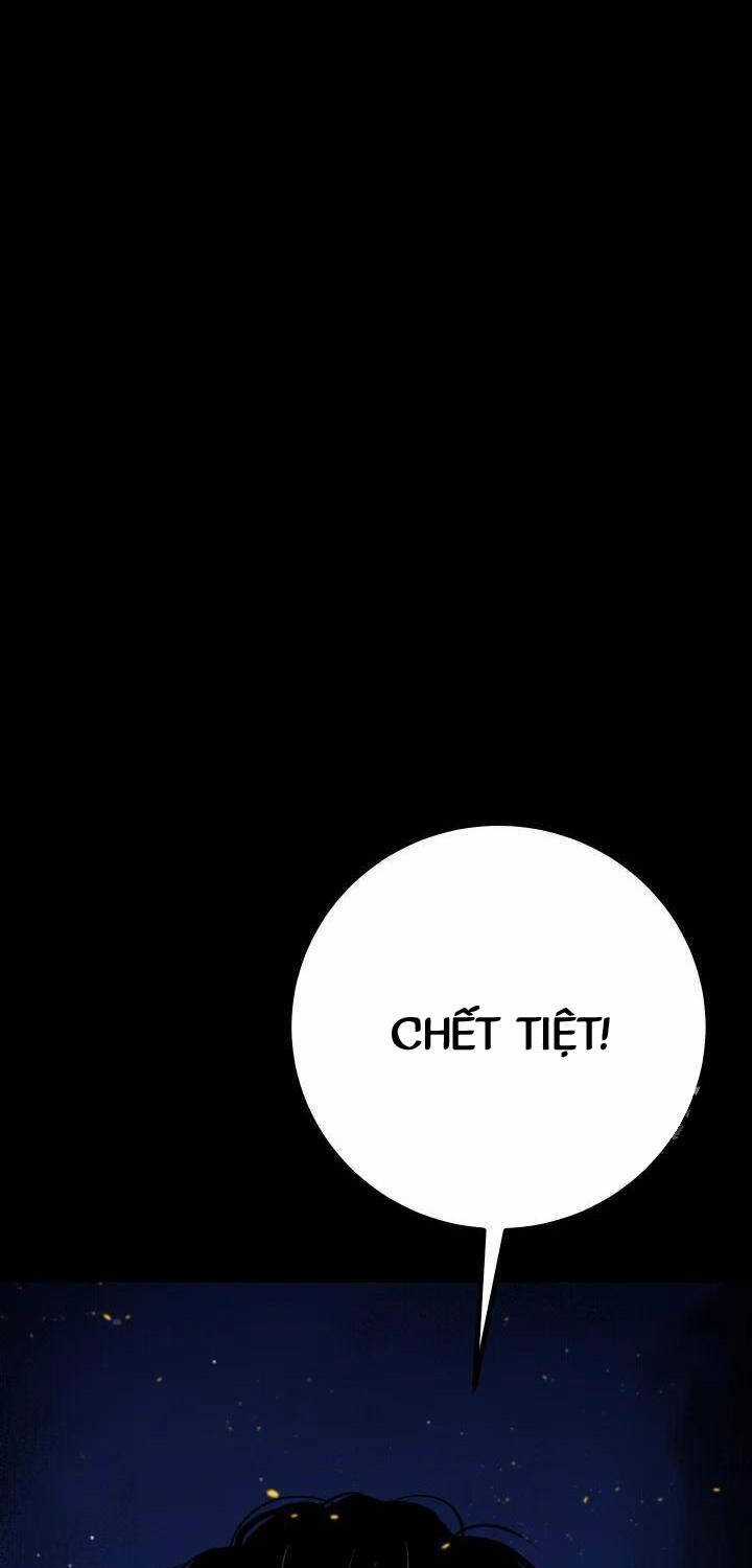 Thanh Kiếm Báo Thù - Chapter 34 - Trang 48
