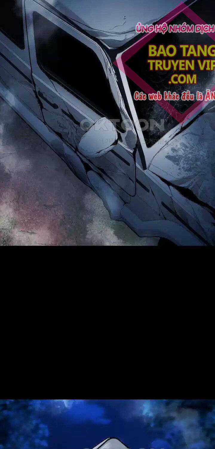 Thanh Kiếm Báo Thù - Chapter 34 - Trang 6