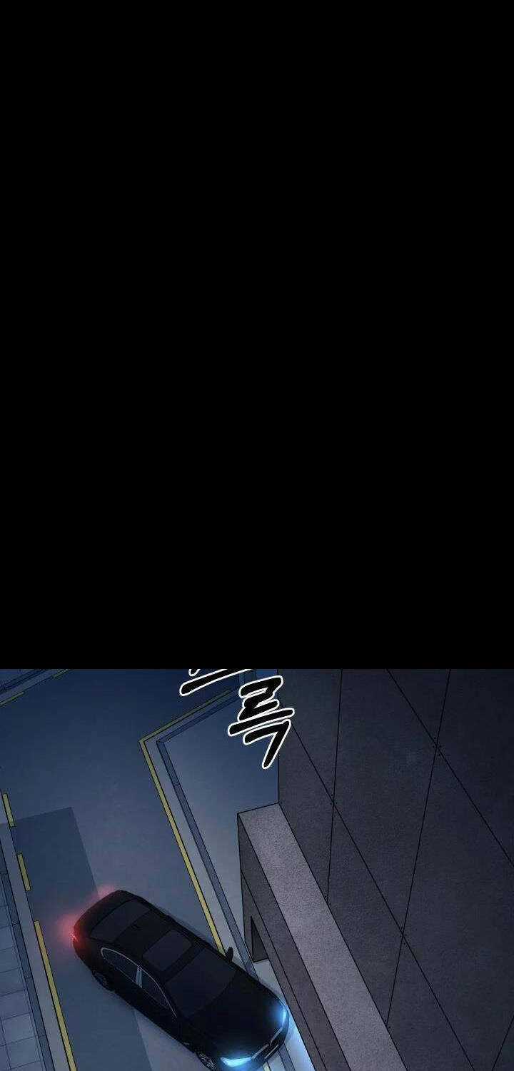 Thanh Kiếm Báo Thù - Chapter 34 - Trang 54