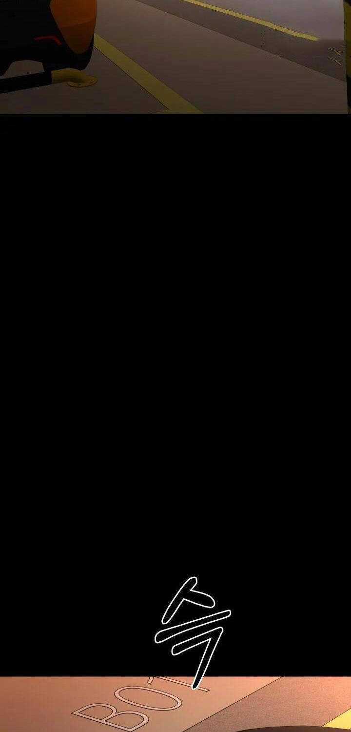 Thanh Kiếm Báo Thù - Chapter 34 - Trang 58