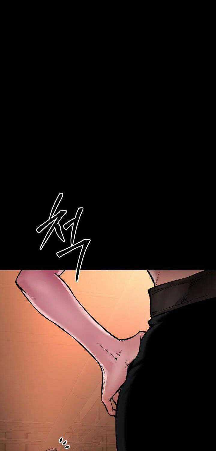 Thanh Kiếm Báo Thù - Chapter 34 - Trang 60