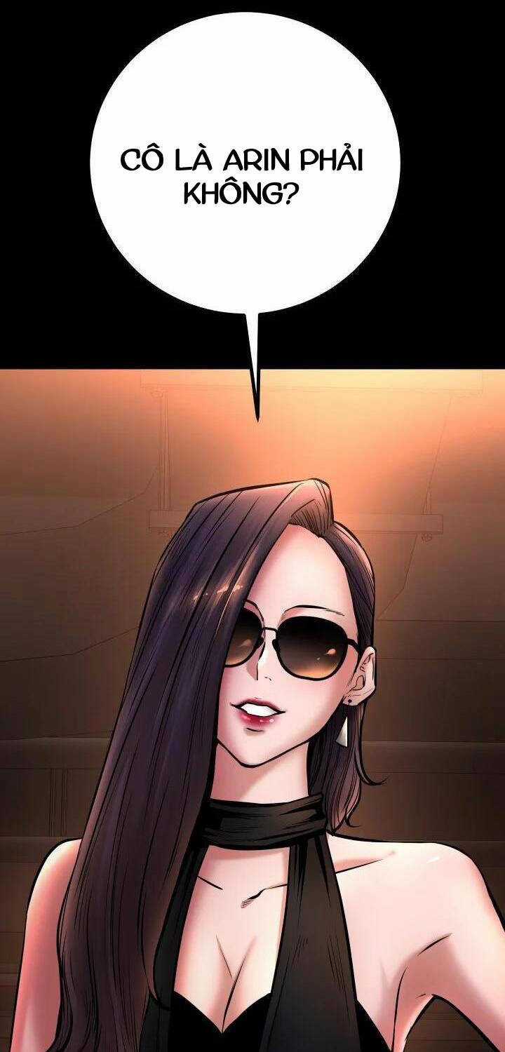 Thanh Kiếm Báo Thù - Chapter 34 - Trang 62