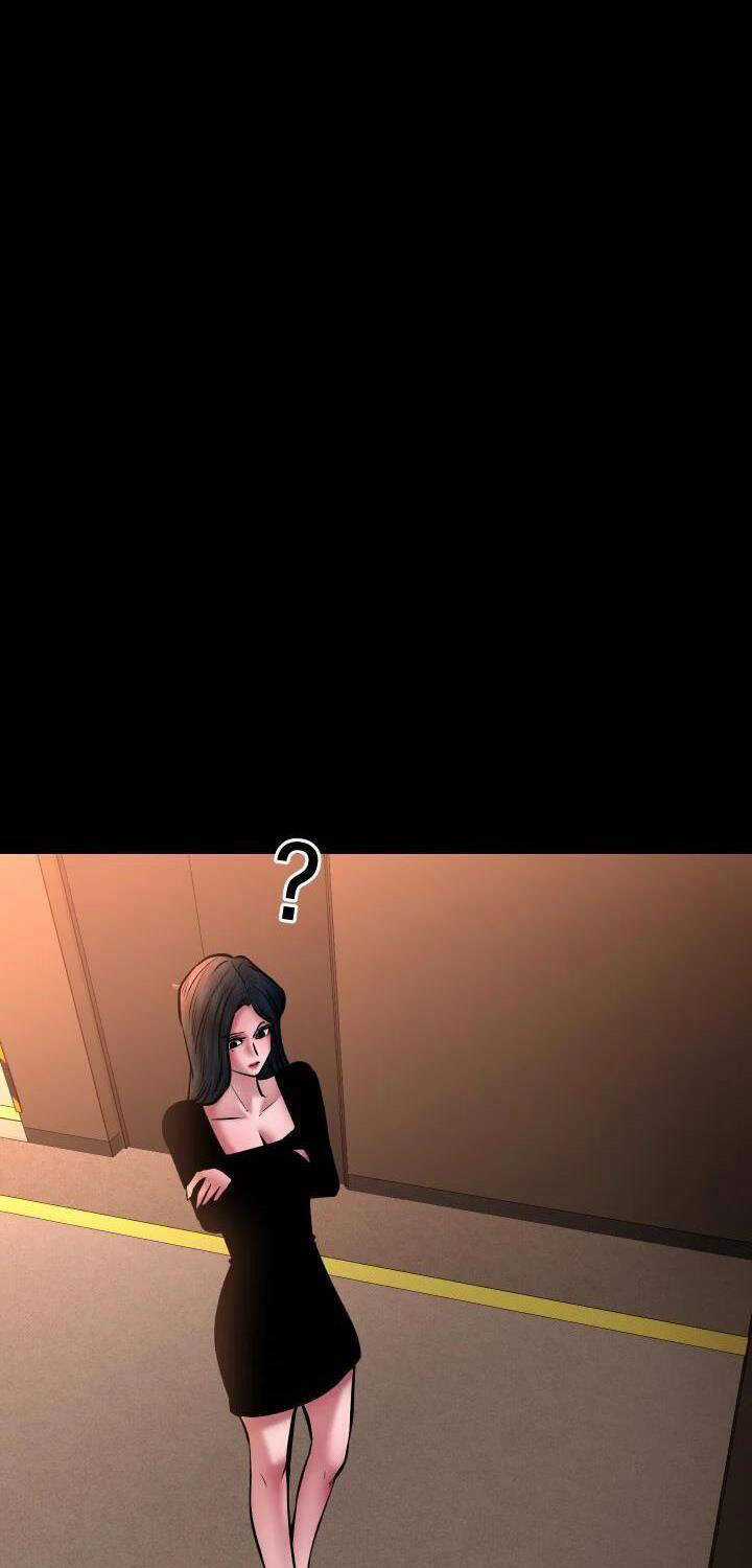 Thanh Kiếm Báo Thù - Chapter 34 - Trang 68