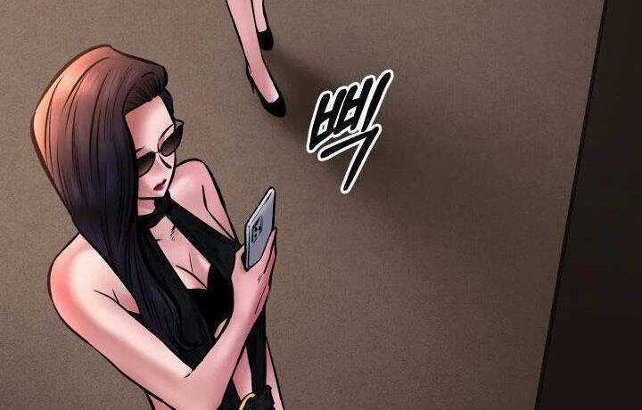 Thanh Kiếm Báo Thù - Chapter 34 - Trang 69