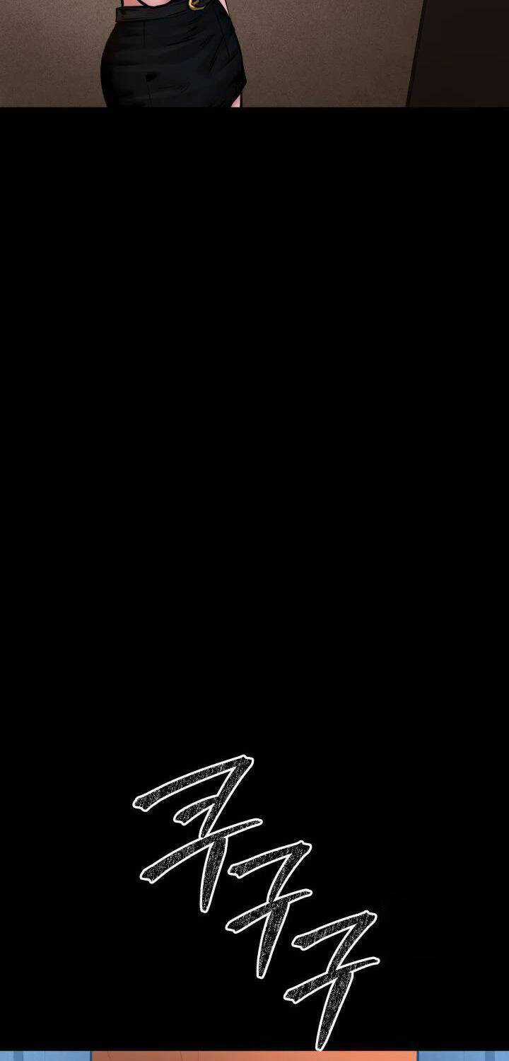 Thanh Kiếm Báo Thù - Chapter 34 - Trang 70