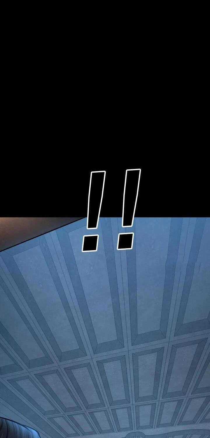 Thanh Kiếm Báo Thù - Chapter 34 - Trang 72