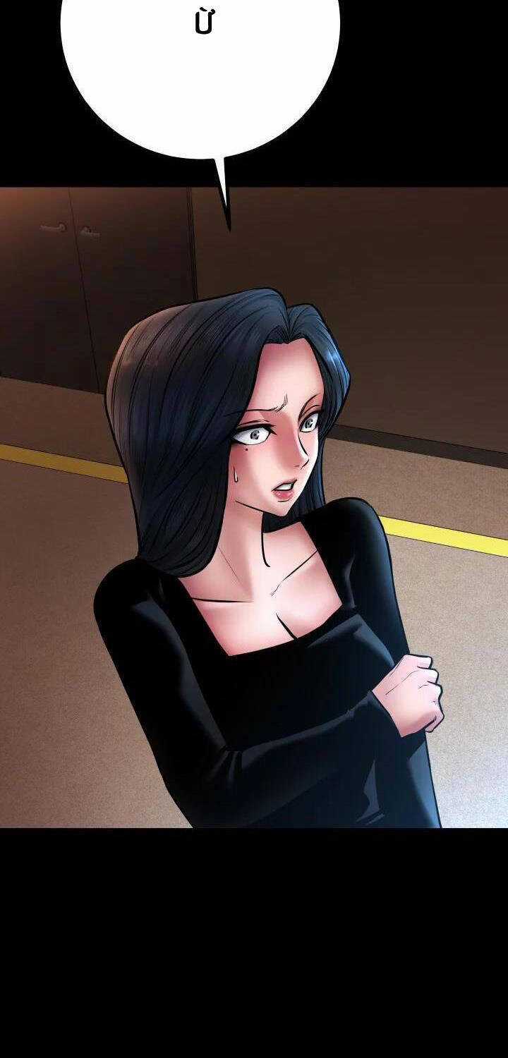 Thanh Kiếm Báo Thù - Chapter 34 - Trang 76