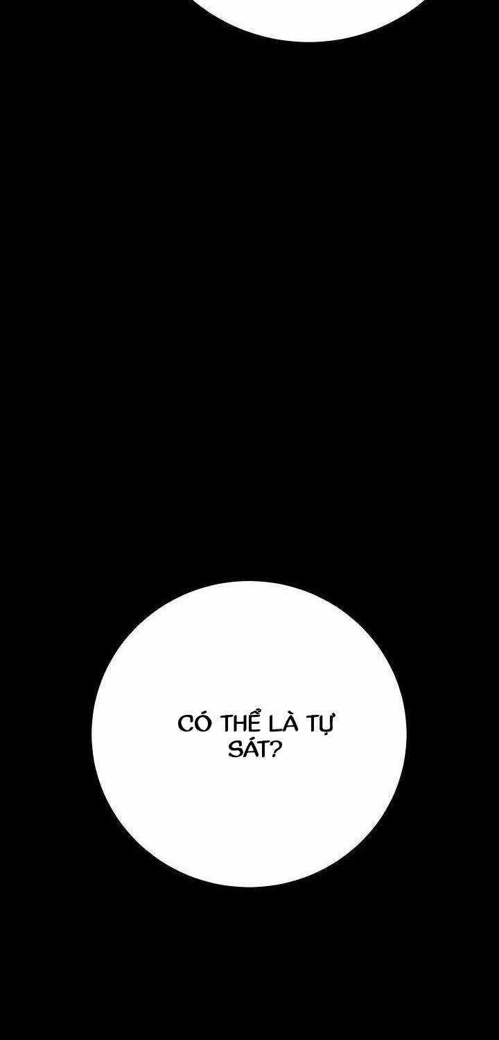 Thanh Kiếm Báo Thù - Chapter 34 - Trang 82