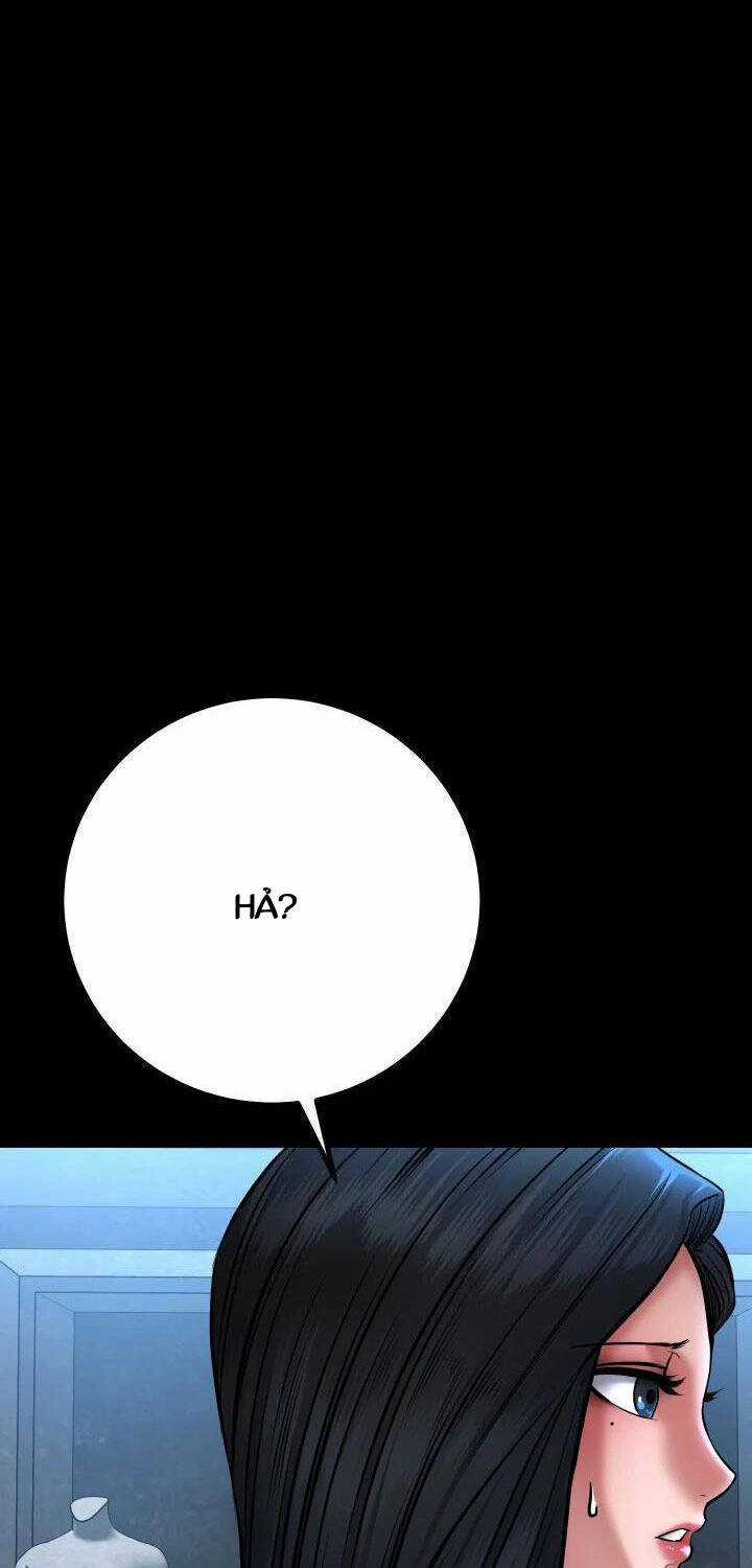 Thanh Kiếm Báo Thù - Chapter 34 - Trang 83