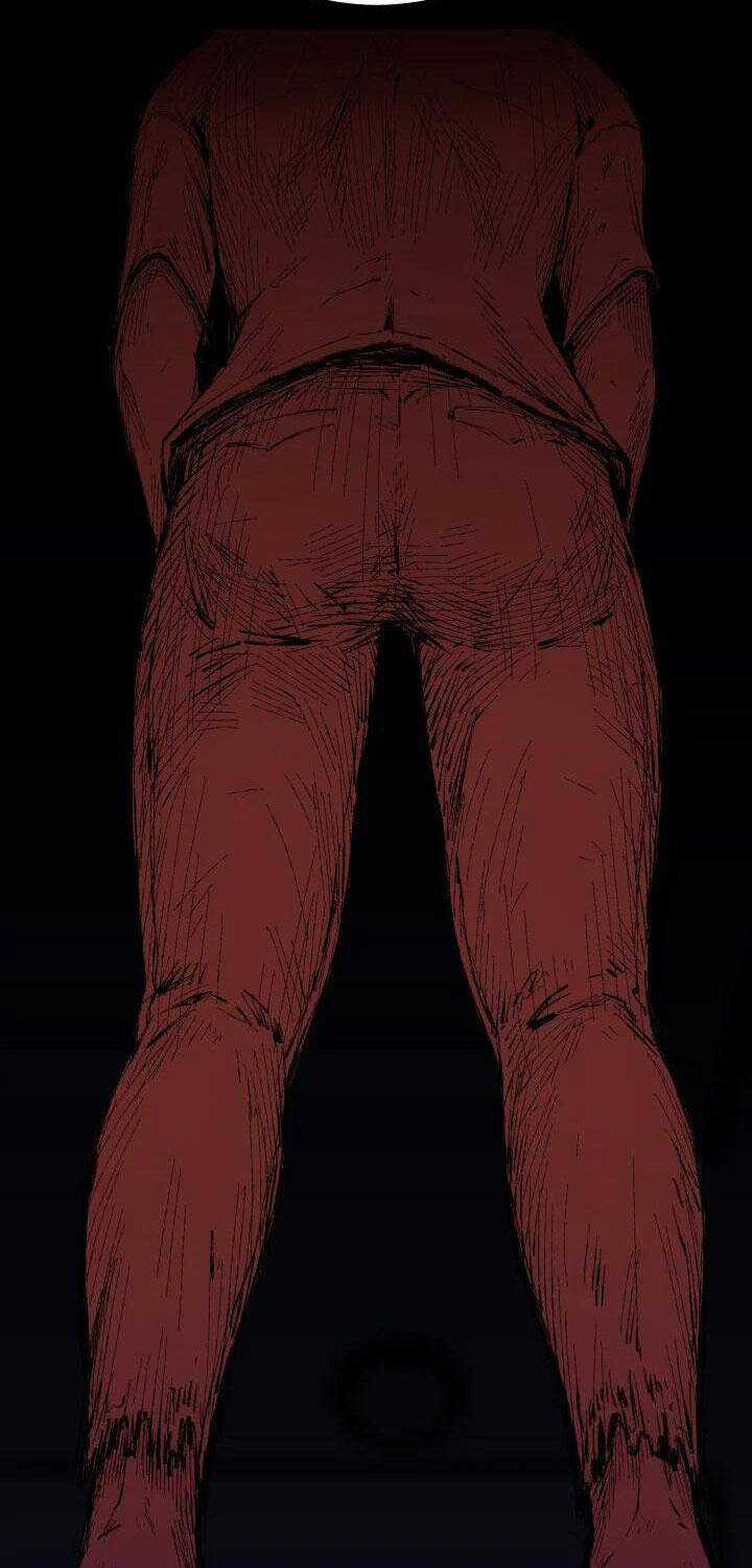 Thanh Kiếm Báo Thù - Chapter 34 - Trang 85