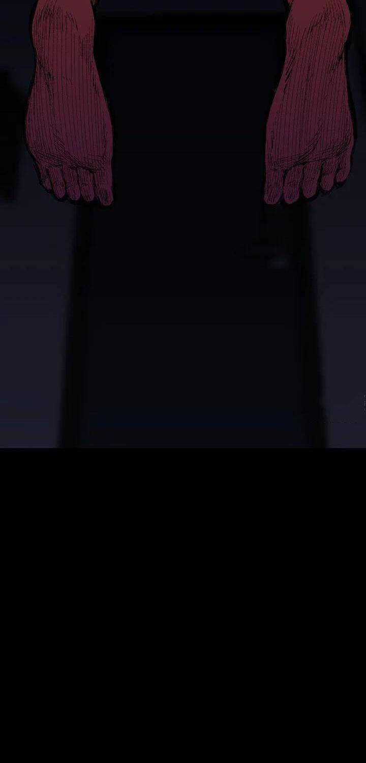 Thanh Kiếm Báo Thù - Chapter 34 - Trang 86