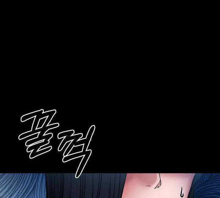 Thanh Kiếm Báo Thù - Chapter 34 - Trang 87