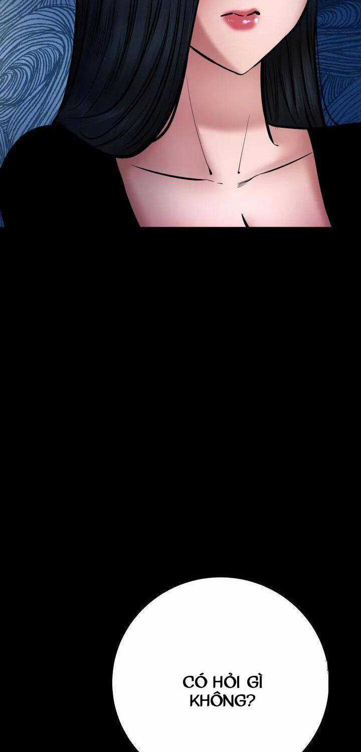 Thanh Kiếm Báo Thù - Chapter 34 - Trang 88