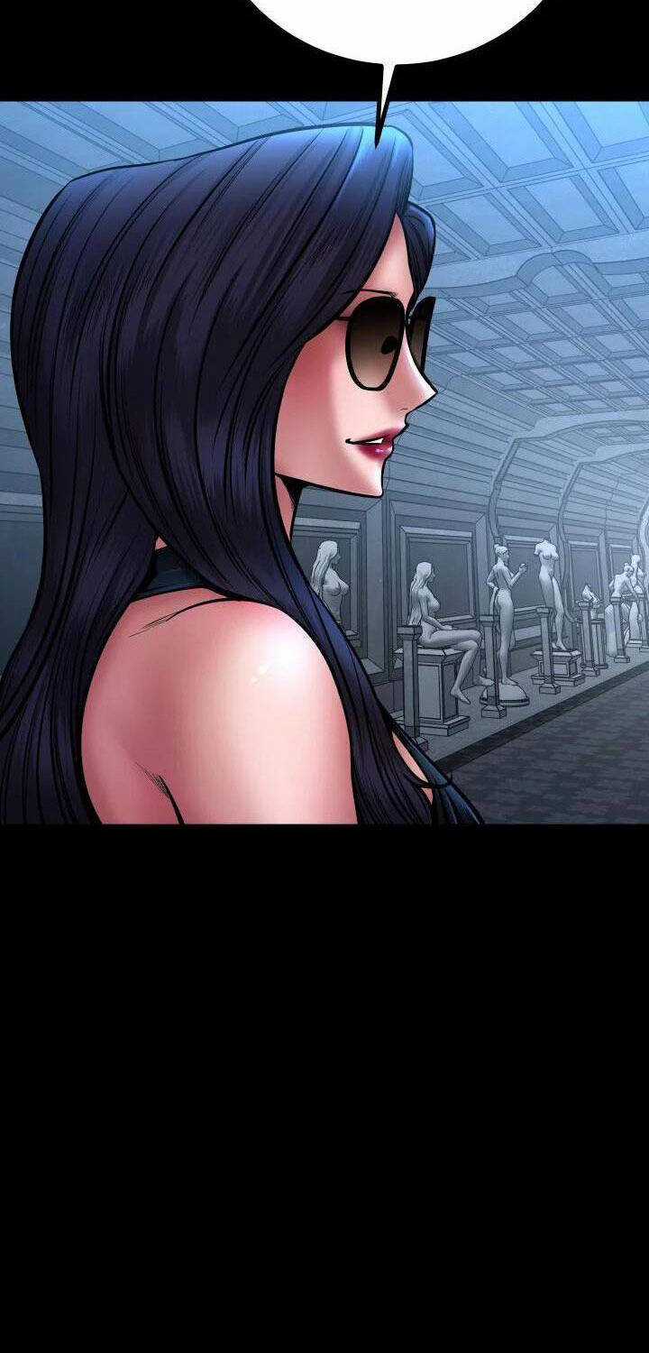 Thanh Kiếm Báo Thù - Chapter 34 - Trang 89