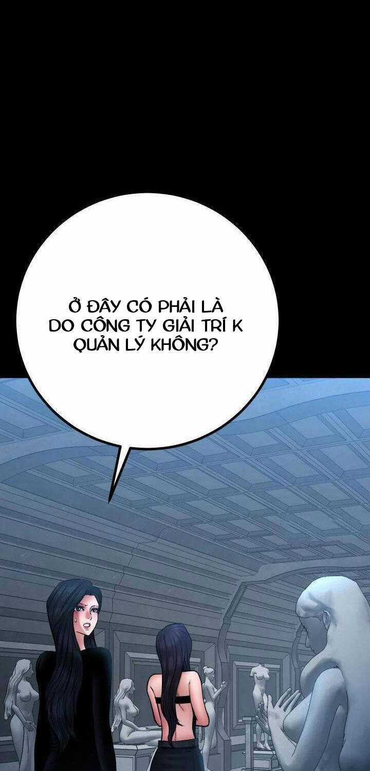 Thanh Kiếm Báo Thù - Chapter 34 - Trang 90