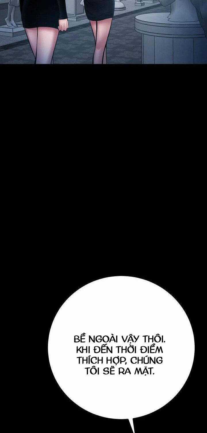 Thanh Kiếm Báo Thù - Chapter 34 - Trang 91