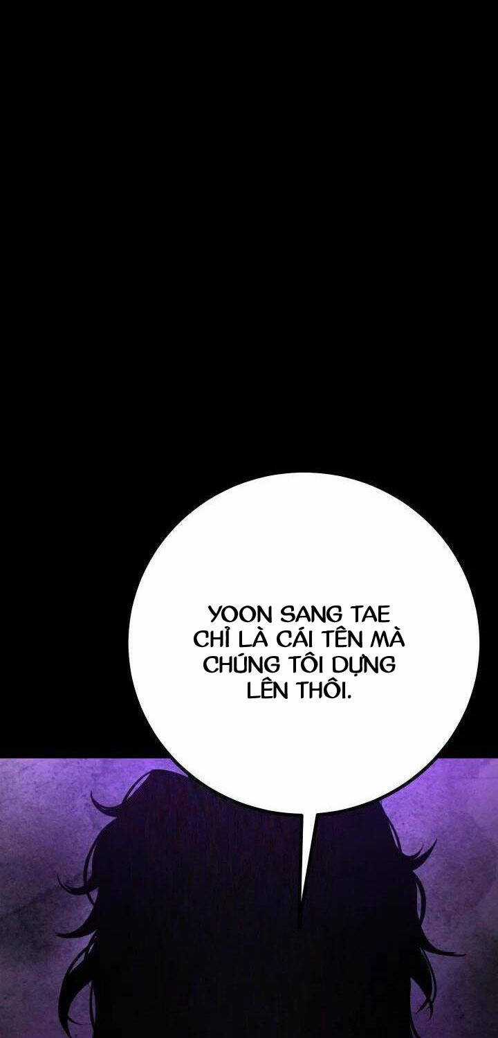 Thanh Kiếm Báo Thù - Chapter 34 - Trang 93