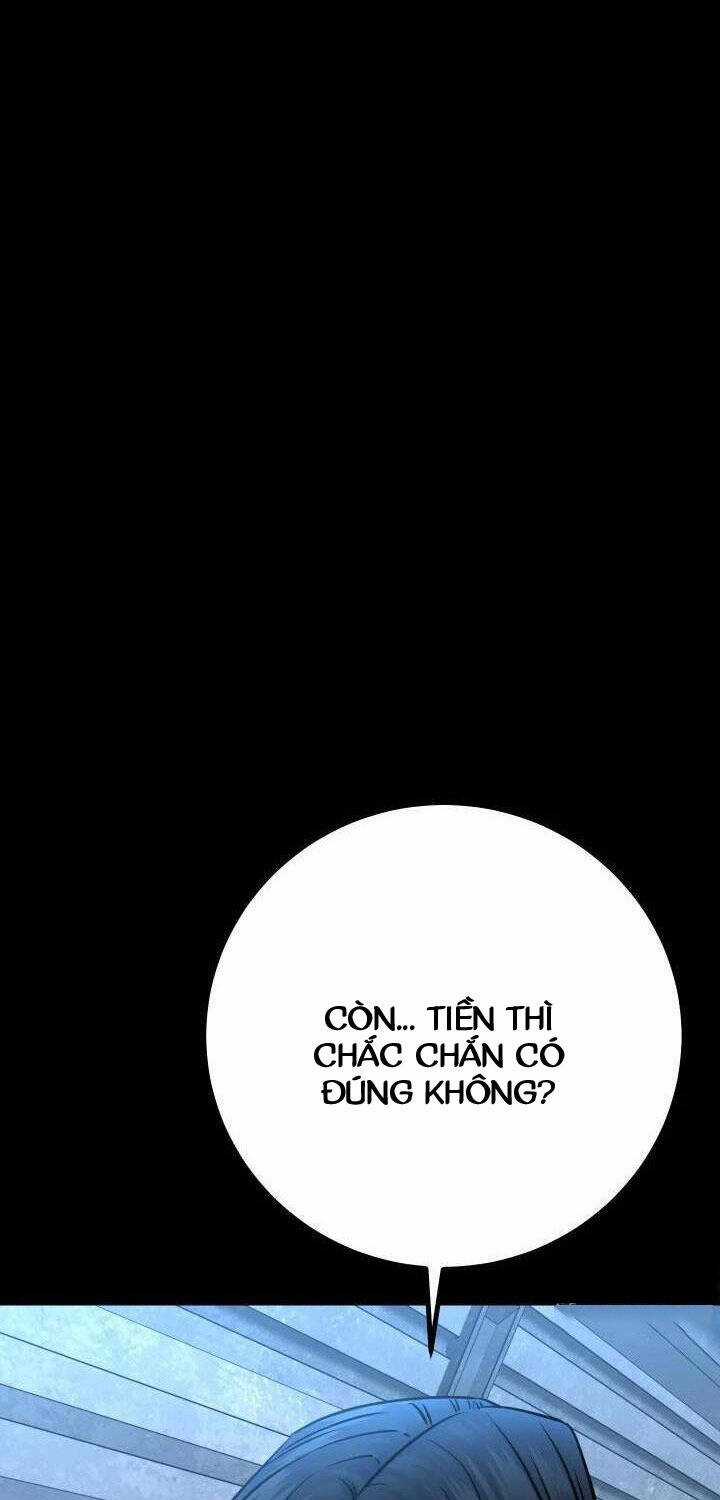 Thanh Kiếm Báo Thù - Chapter 34 - Trang 97