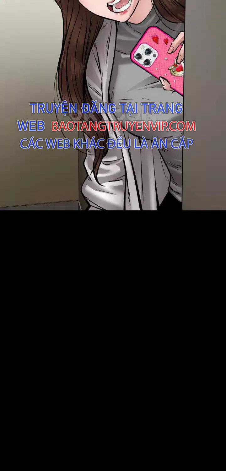 Thanh Kiếm Báo Thù - Chapter 35 - Trang 101