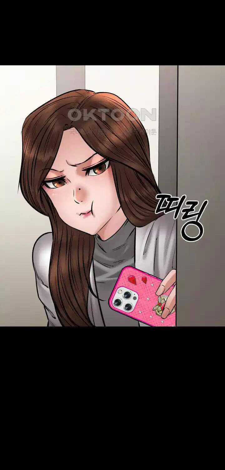 Thanh Kiếm Báo Thù - Chapter 35 - Trang 102