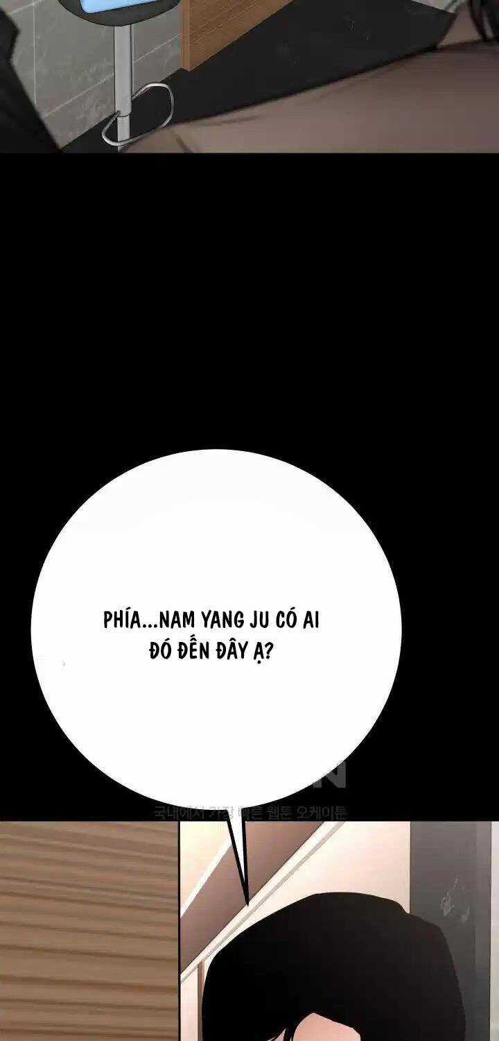 Thanh Kiếm Báo Thù - Chapter 35 - Trang 12