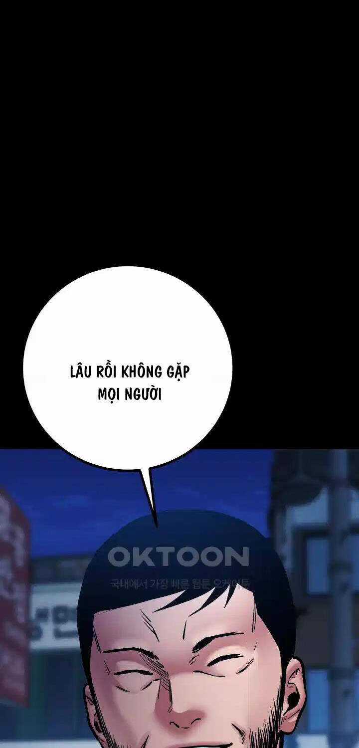 Thanh Kiếm Báo Thù - Chapter 35 - Trang 25