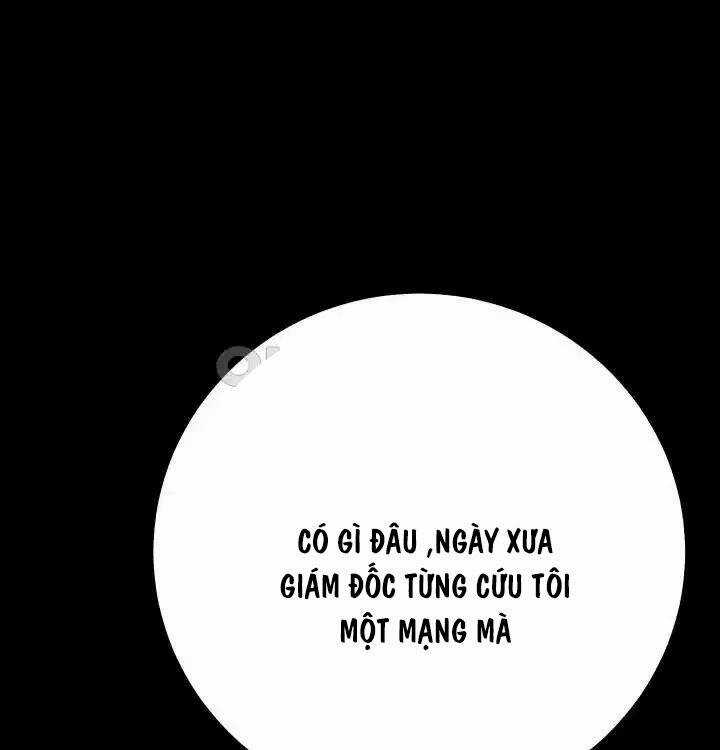 Thanh Kiếm Báo Thù - Chapter 35 - Trang 33