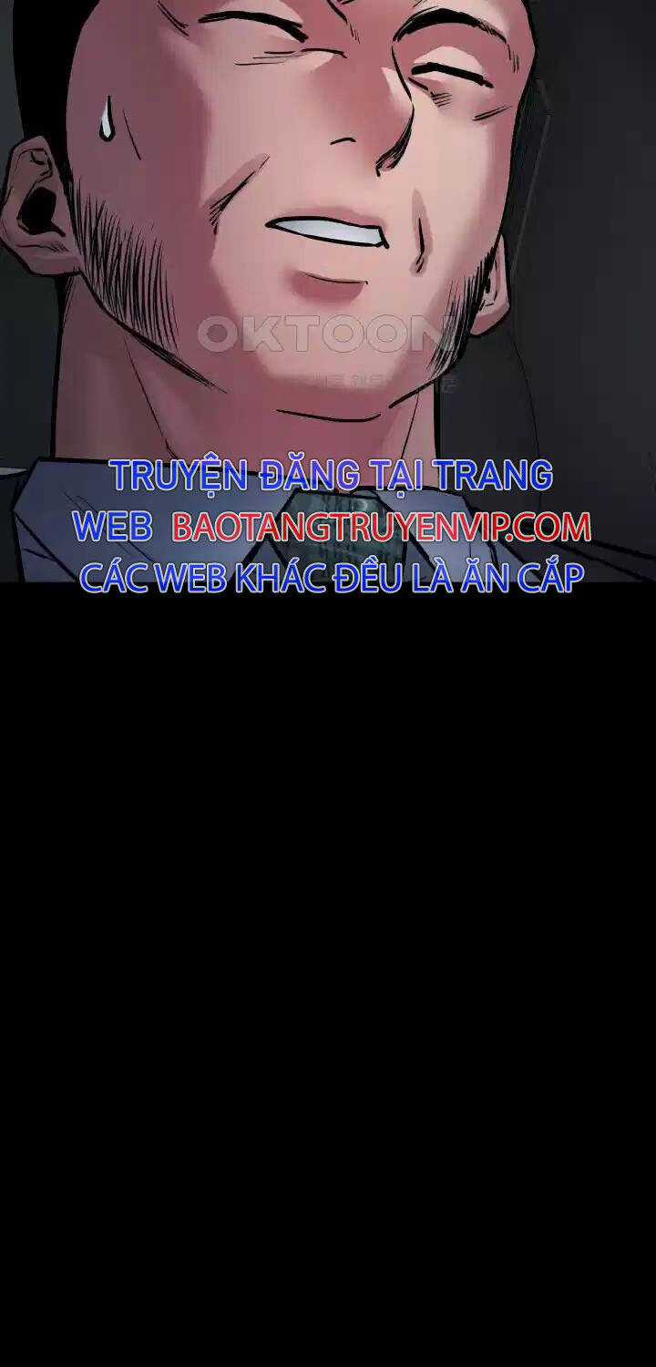 Thanh Kiếm Báo Thù - Chapter 35 - Trang 36