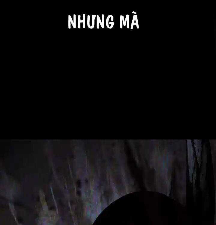 Thanh Kiếm Báo Thù - Chapter 35 - Trang 55