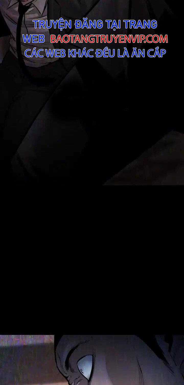 Thanh Kiếm Báo Thù - Chapter 35 - Trang 57