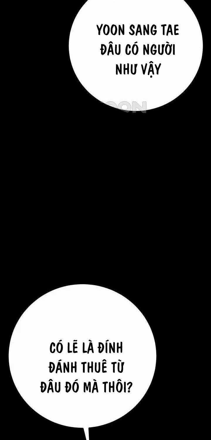 Thanh Kiếm Báo Thù - Chapter 35 - Trang 68