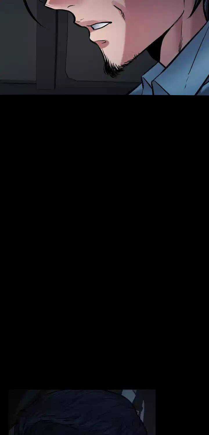 Thanh Kiếm Báo Thù - Chapter 35 - Trang 71