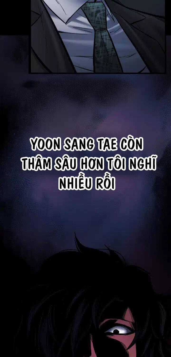 Thanh Kiếm Báo Thù - Chapter 35 - Trang 73