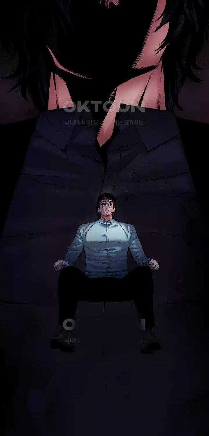 Thanh Kiếm Báo Thù - Chapter 35 - Trang 74