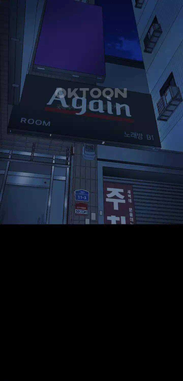 Thanh Kiếm Báo Thù - Chapter 35 - Trang 75