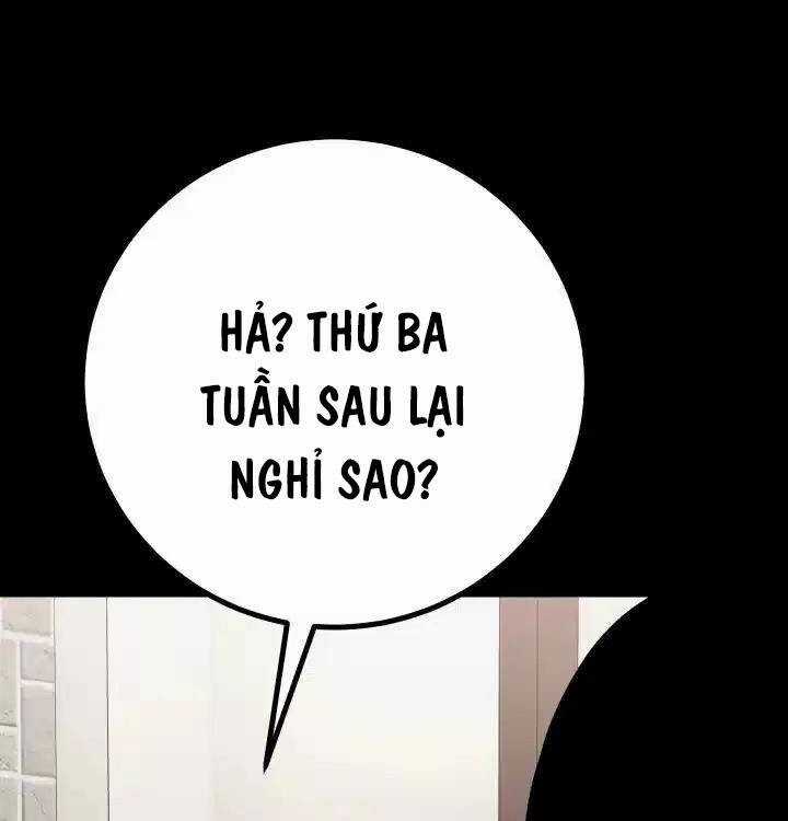 Thanh Kiếm Báo Thù - Chapter 35 - Trang 77