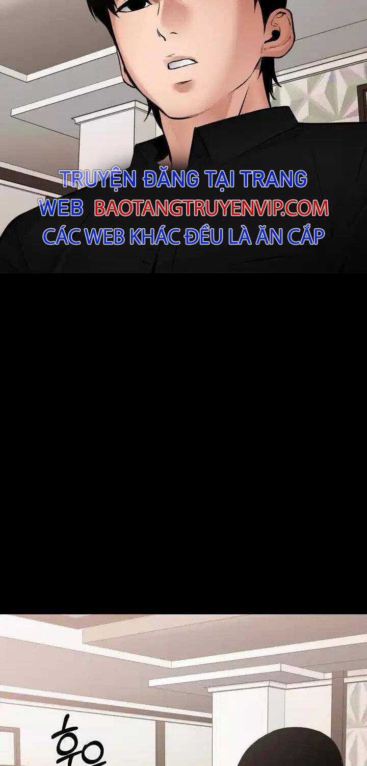 Thanh Kiếm Báo Thù - Chapter 35 - Trang 83