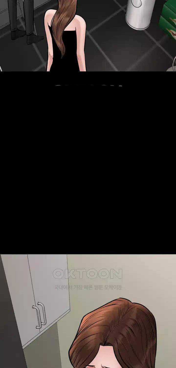 Thanh Kiếm Báo Thù - Chapter 35 - Trang 86