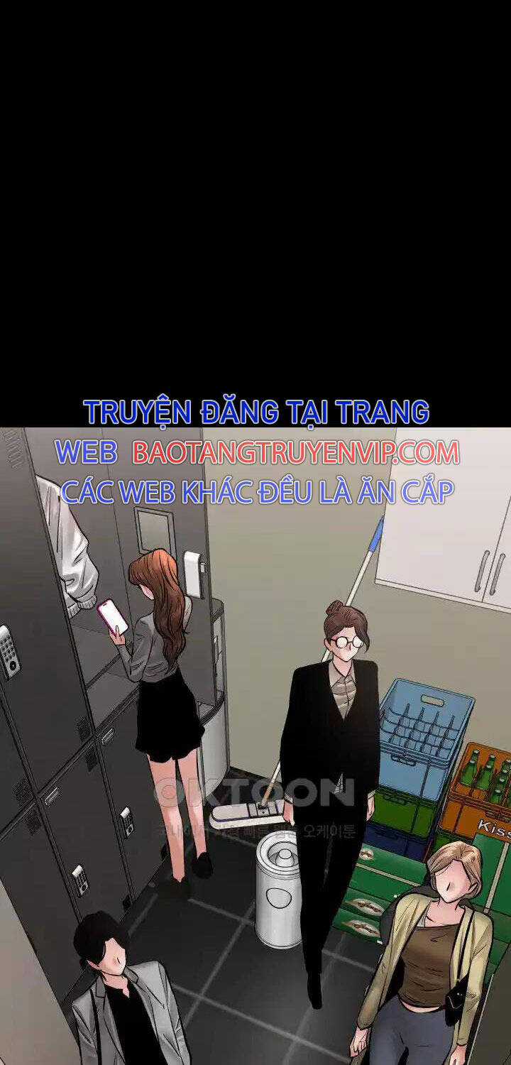 Thanh Kiếm Báo Thù - Chapter 35 - Trang 90