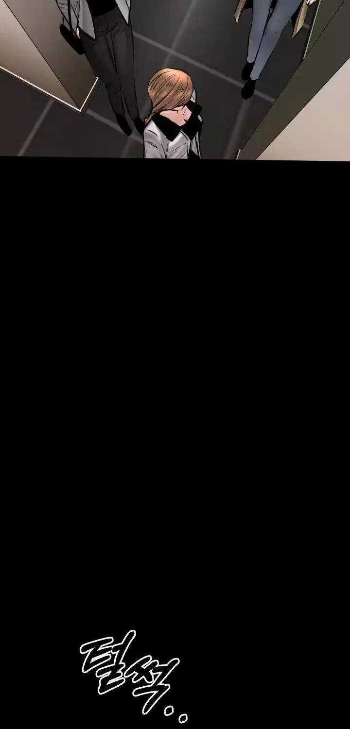 Thanh Kiếm Báo Thù - Chapter 35 - Trang 91