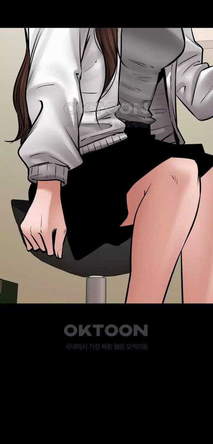 Thanh Kiếm Báo Thù - Chapter 35 - Trang 92