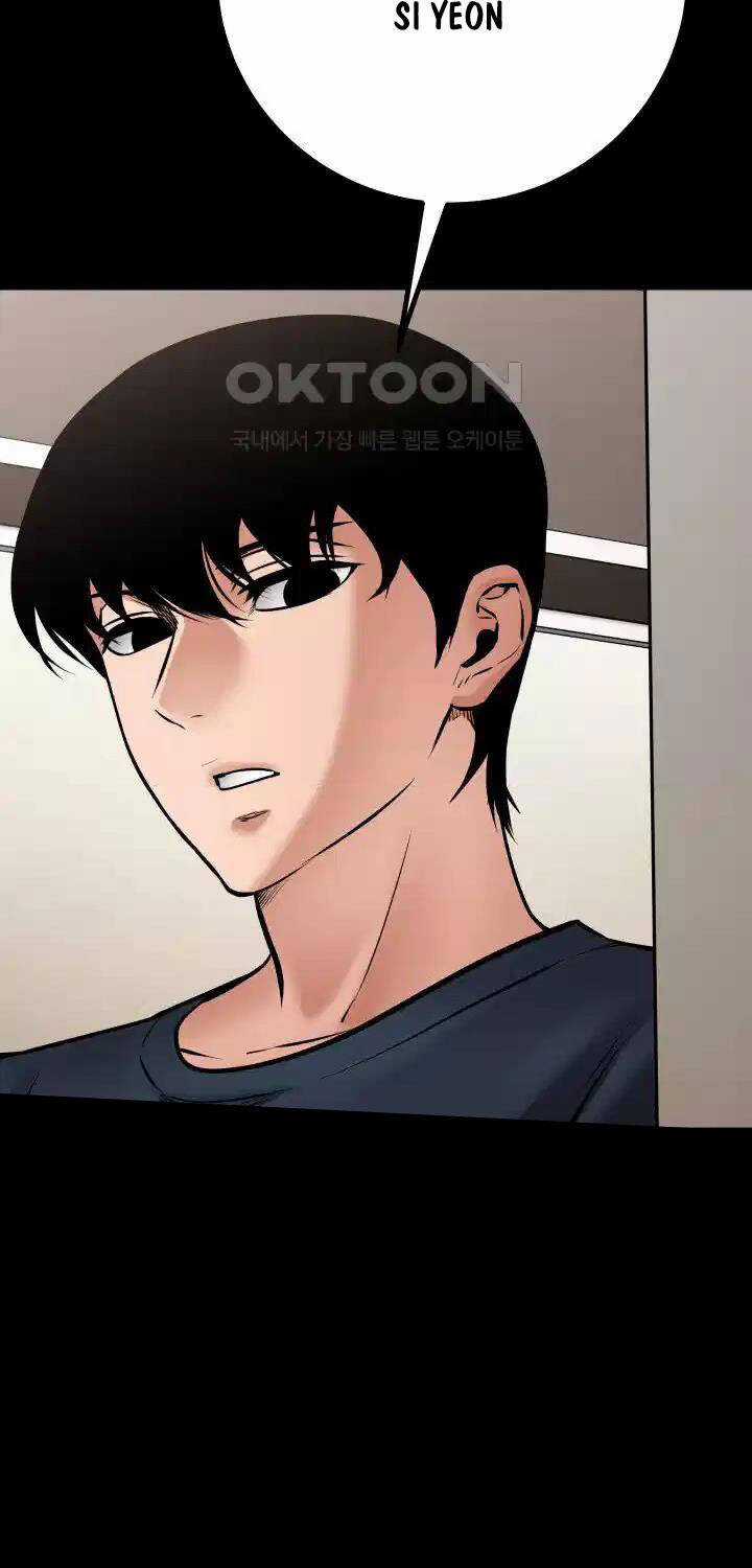 Thanh Kiếm Báo Thù - Chapter 35 - Trang 97