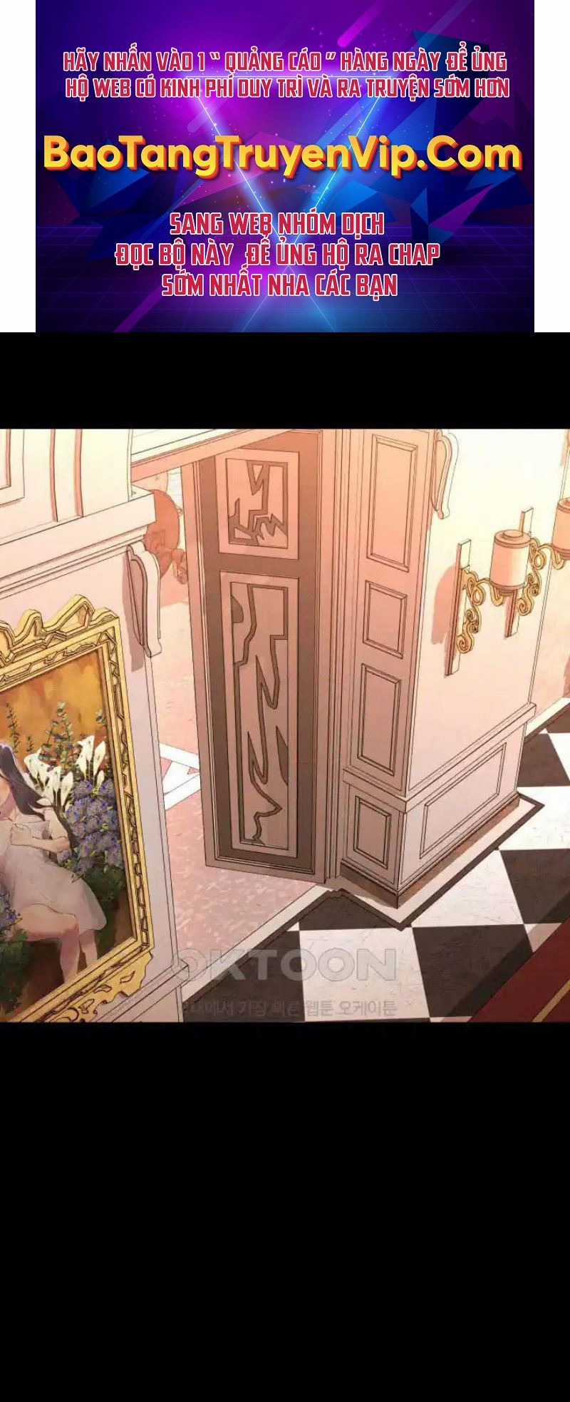 Thanh Kiếm Báo Thù - Chapter 36 - Trang 1