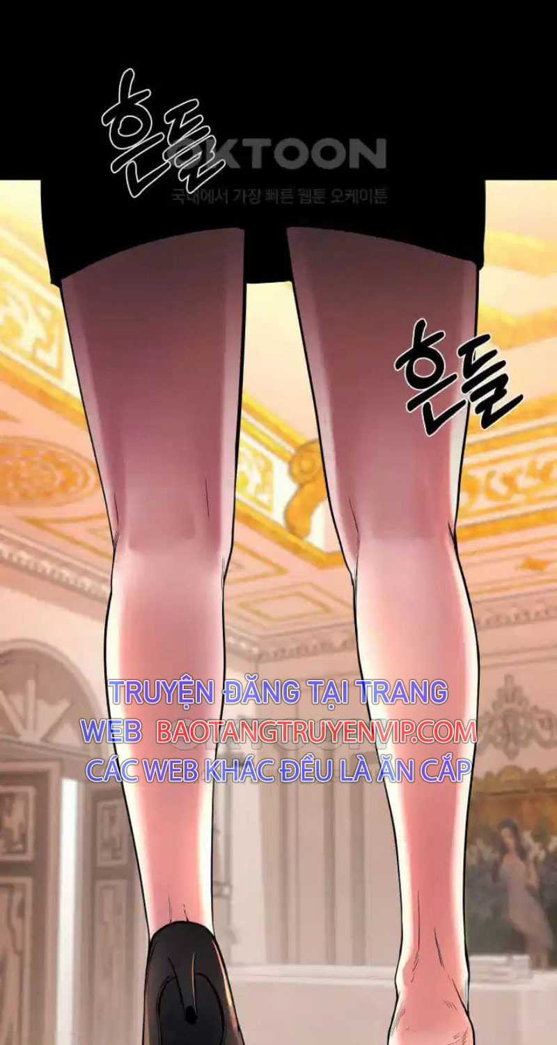 Thanh Kiếm Báo Thù - Chapter 36 - Trang 2