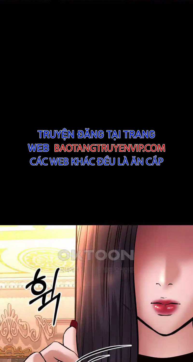 Thanh Kiếm Báo Thù - Chapter 36 - Trang 12