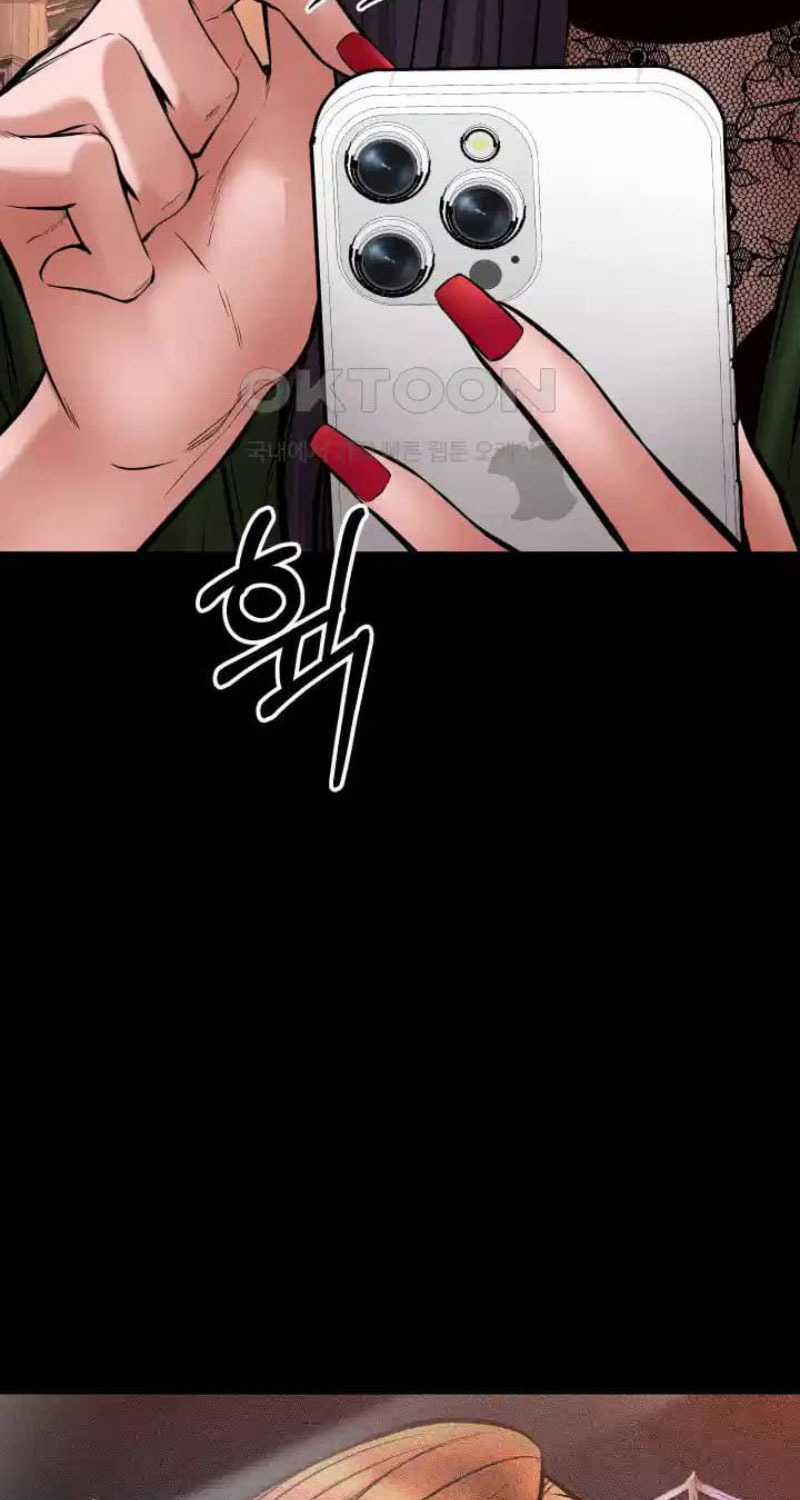 Thanh Kiếm Báo Thù - Chapter 36 - Trang 13